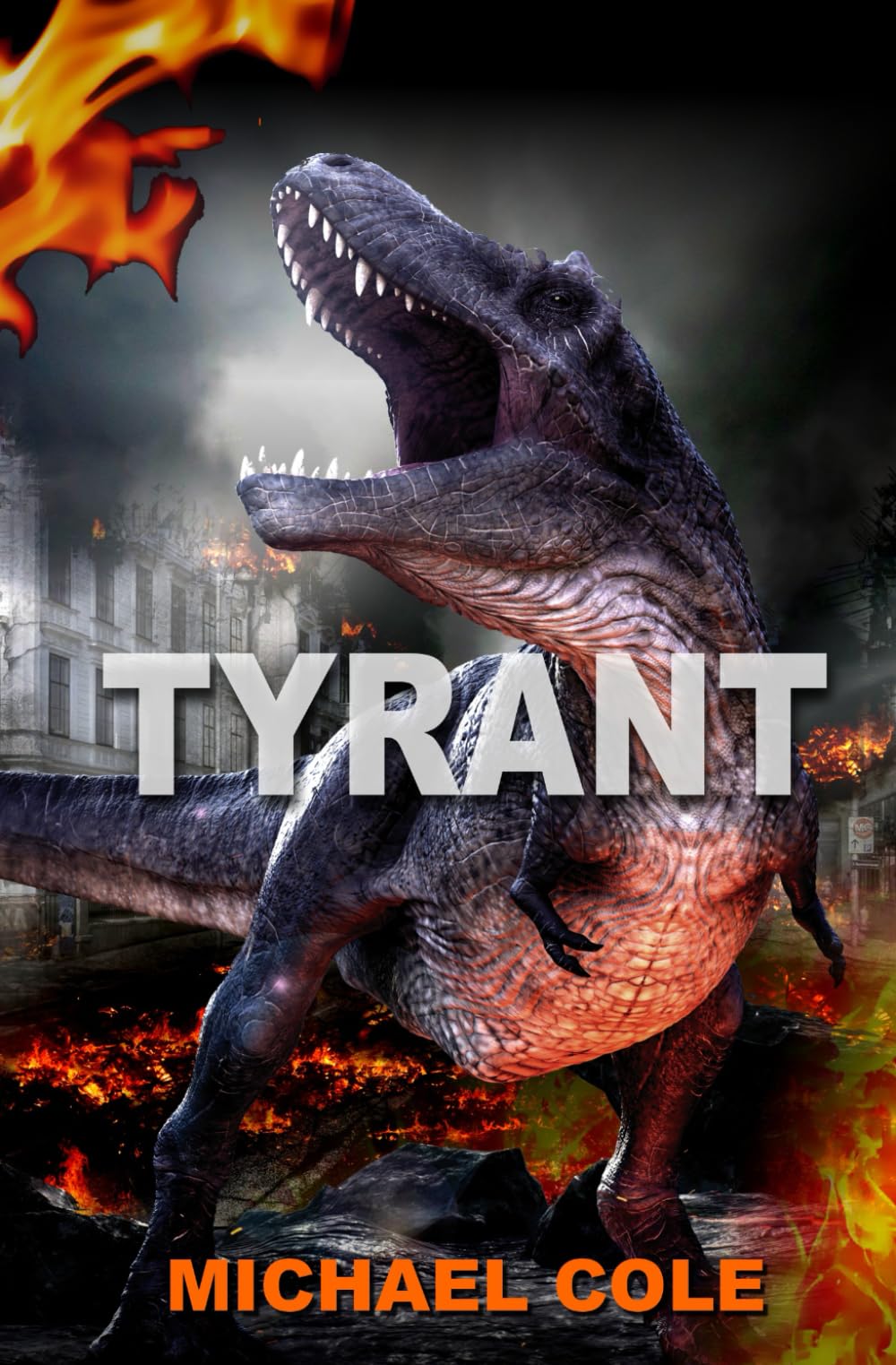 Tyrant
