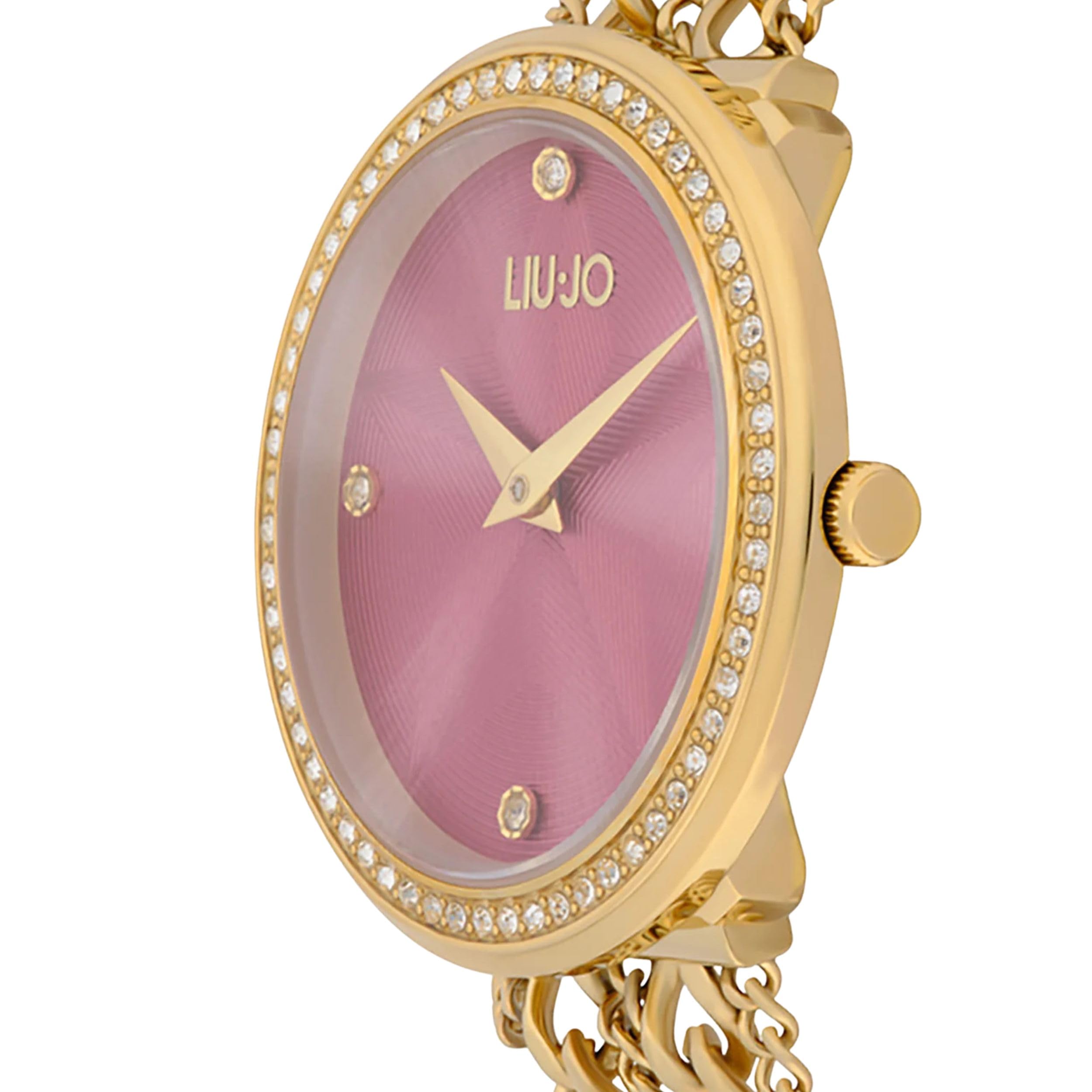 JOYERIA