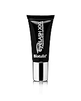 Vista 2 de Biotulin Revolucionario eyeLASH XXL Mascara Fill-In Concentrate Tratamiento único, fabricado en Alemania