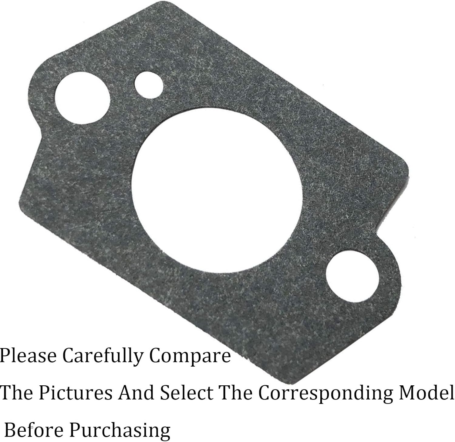 Kurihina A021001690 A021001691 キャブレターダイヤフラムガスケットリビルド修理キット RB-K93用