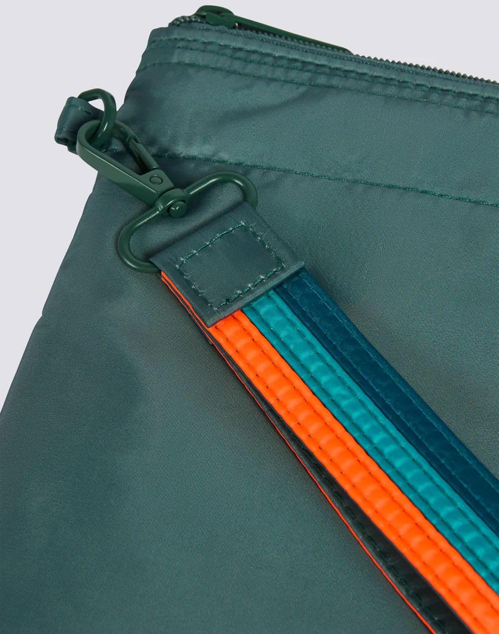 SUNDEK Pochette Uomo art AM377ABPY800