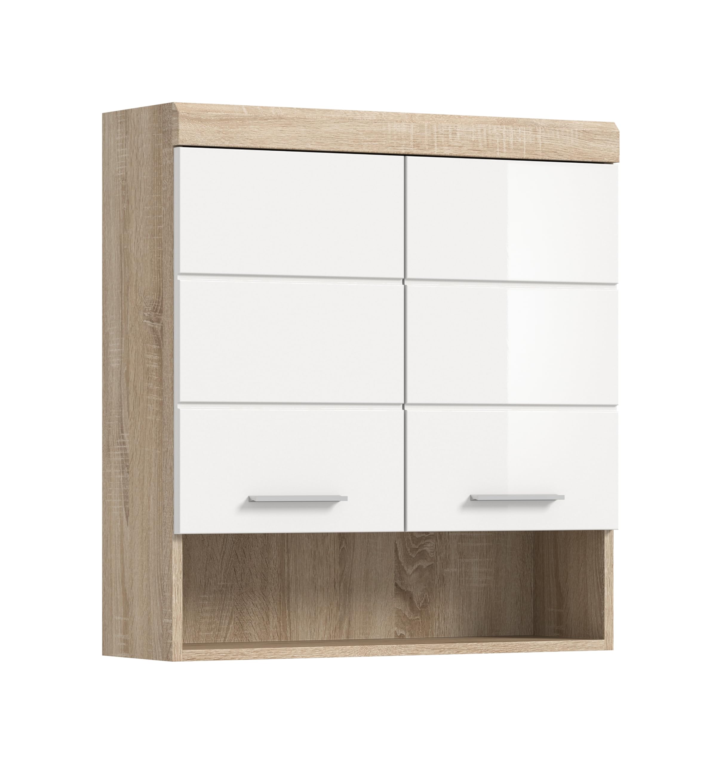 xonox.home Final Prime Day 2026 Deal