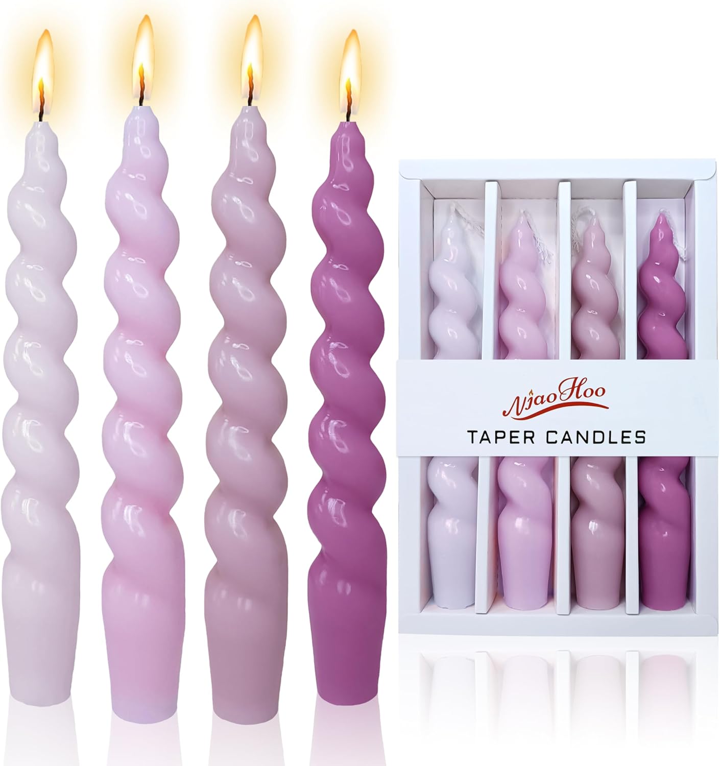 いなば 猫用 CIAO(チャオ)すごい乳酸菌クランキー まぐろ節・かつお節