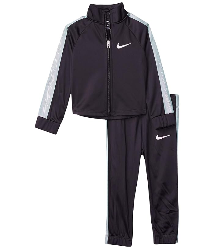 nike kids jacket