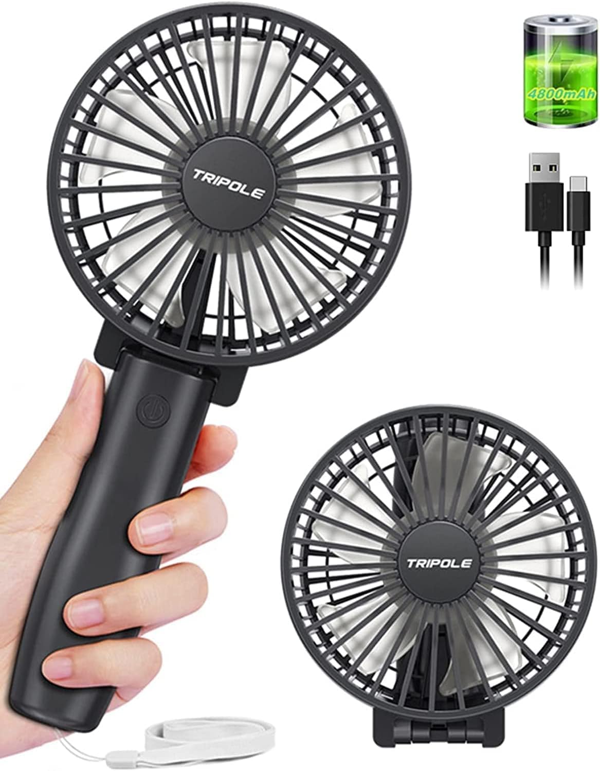 Mini Ventilateur Portable avec Brumisateur,Personnel Casque Pliable Collier Ventilateurs Nuque avec Affichage LED,Ventilateurs de Tete Refroidisseur Eau sans Pale 5 Vitesses,Cadeau pour Bureau Cuisine Mini Ventilateur Portable avec Brumisateur,Personnel Casque Pliable Collier Ventilateurs Nuque avec Affichage LED,Ventilateurs de Tete Refroidisseur Eau sans Pale 5 Vitesses,Cadeau pour Bureau Cuisine