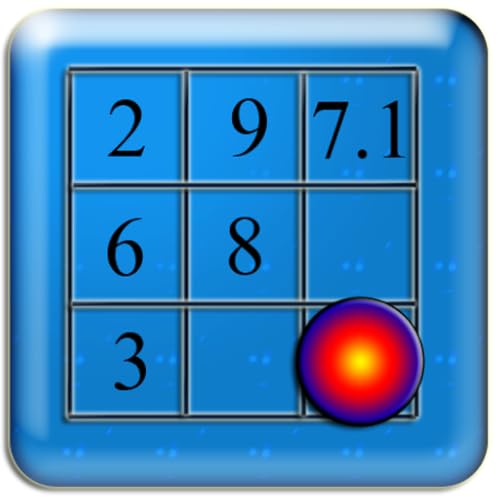 Interpolator - //medicalbooks.filipinodoctors.org