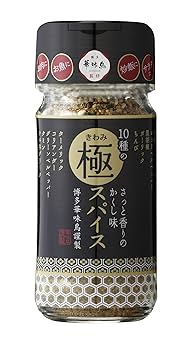 蜜の味('61英) 廃盤】蜜の味(´61英) DVD