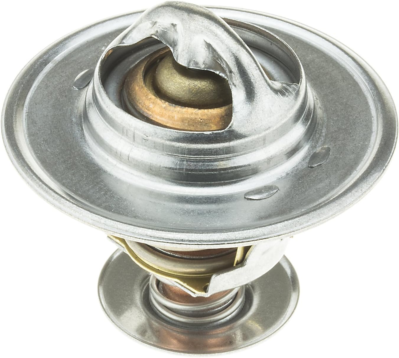 MotoRad 7233-192 Fail-Safe Thermostat