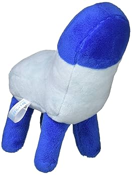 <単品出品へ変更分>　NHKぬいぐるみ　みいつけた　コッシー　サボさん　ワンワン 単品出品へ変更分> NHKぬいぐるみ みいつけた コッシー サボさん