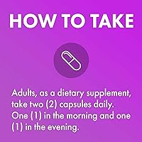 Vista 5 de Dr. Mercola Quercetina y pterostilbeno avanzado - Apoya la salud respiratoria e inmunológica - 500 mg de quercetina - Fórmula de alta