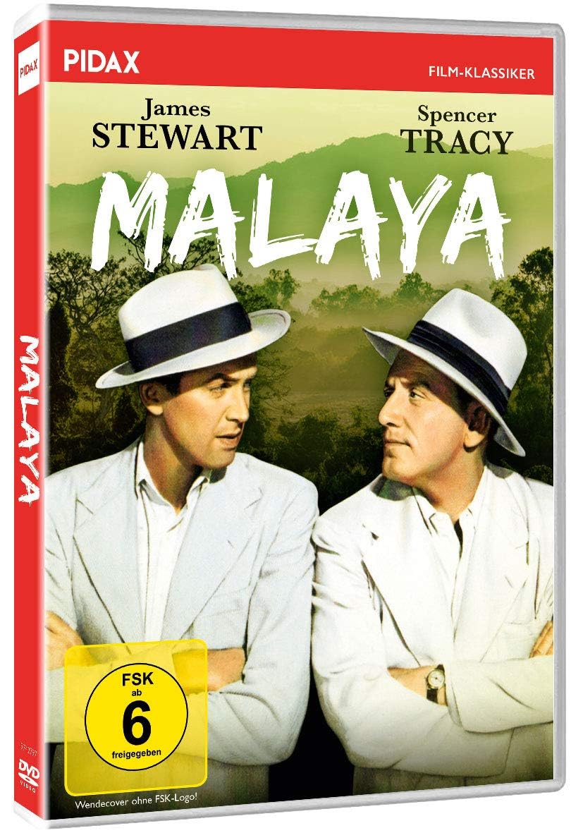 WME Film Klassiker