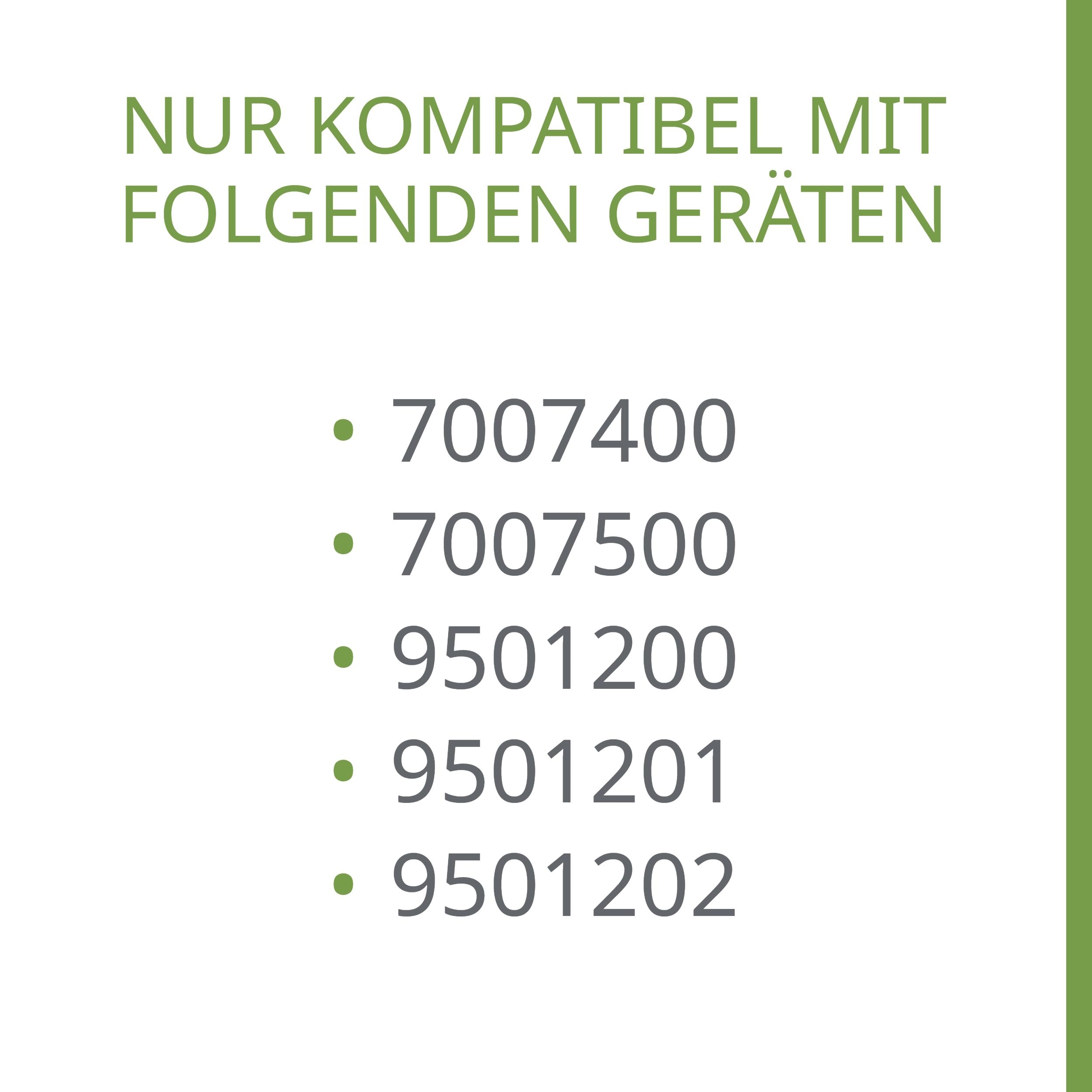 Bresser 7009994 Wetterstation Thermo-/Hygro-Sensor 3CH Außensensor für Bresser Wetterstationen 9501200, 9501201, 9501202, 7007400, 9.5x6x3 cm, Weiß