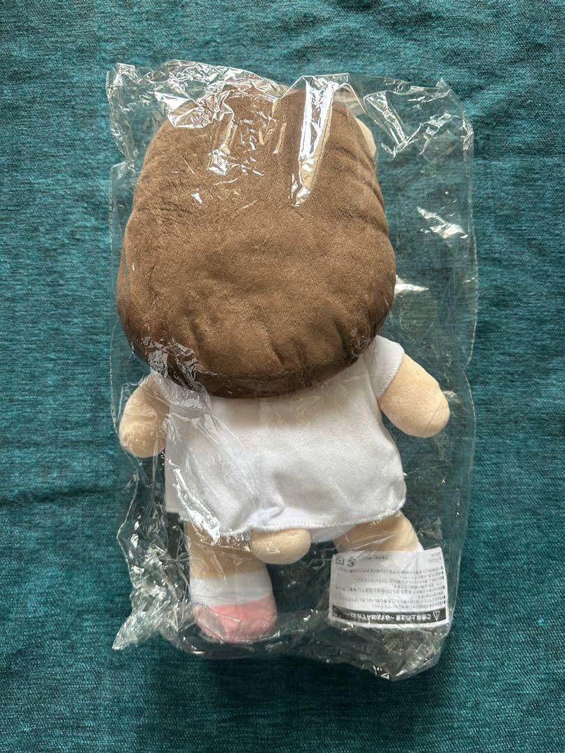 Amazon.co.jp: コレサワ グッズ ぬいぐるみ、グラス : おもちゃ Amazon.co.jp: コレサワ グッズ ぬいぐるみ、グラス : おもちゃ