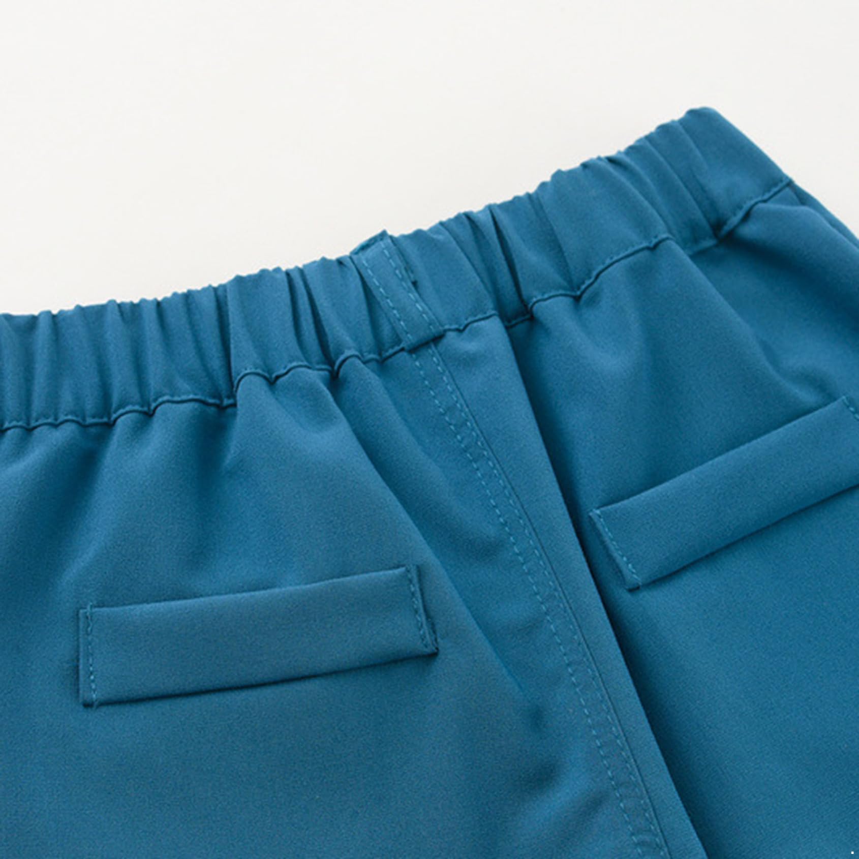 Traje de bebé para niños, para bodas, bautizos, esmoquin, 3 piezas, traje de bautizo camisa con chaleco de traje, pantalones, traje festivo