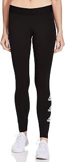 adidas Women's W Stacked Tight Tights