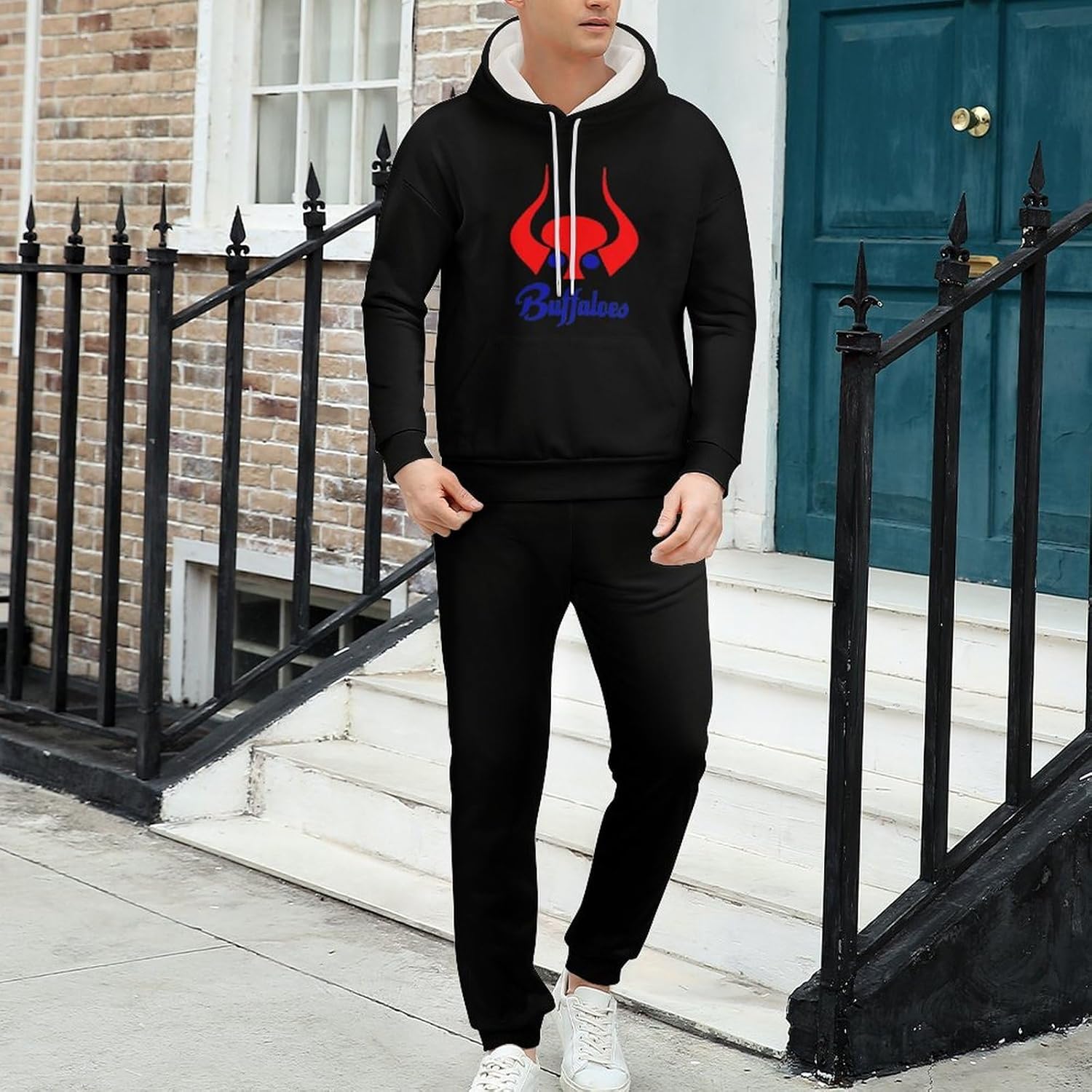 大幅お値下げアンダーカバー the shepherd 22ss セットアップ 2022ss