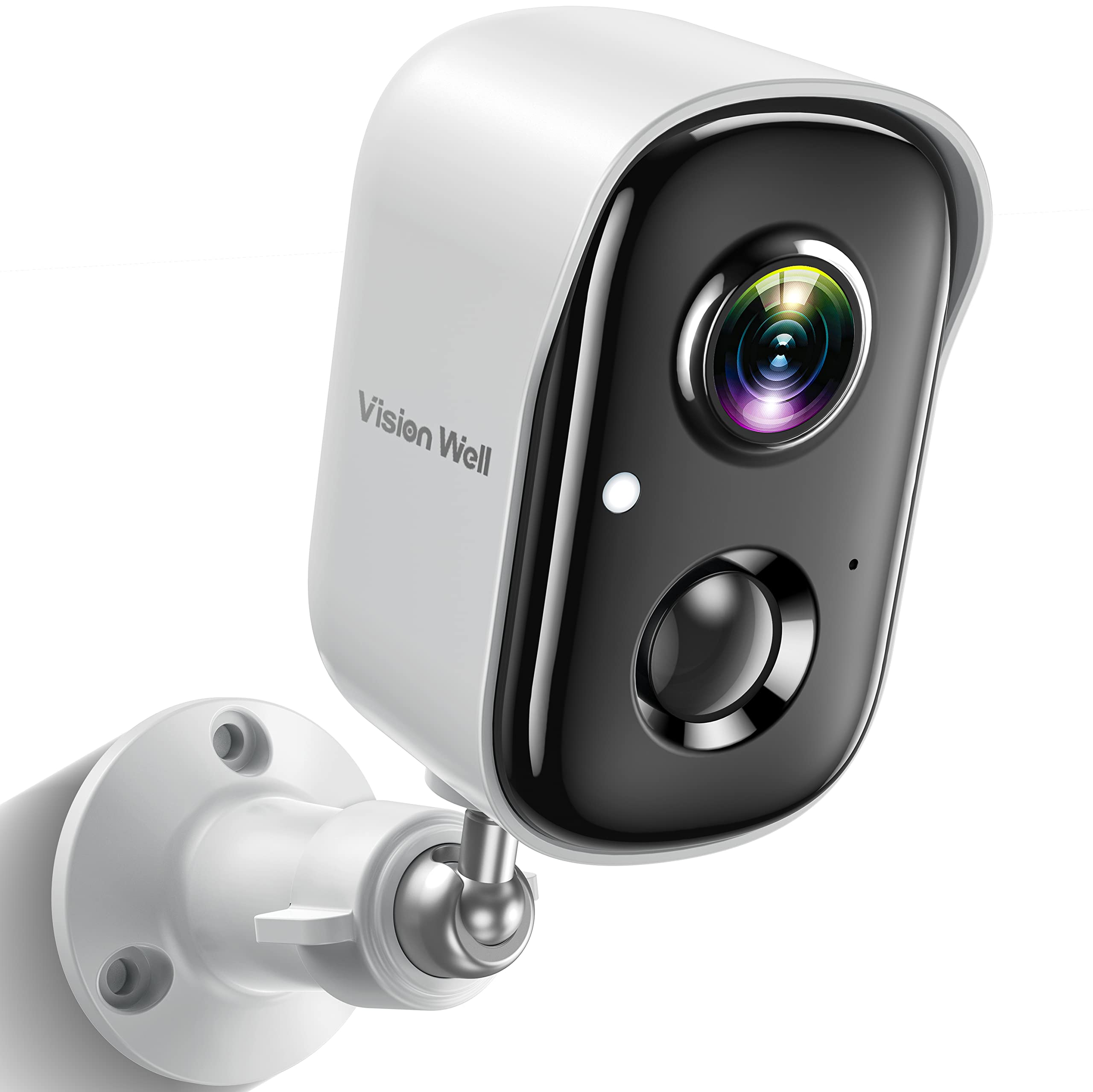 Surveillance Cameras Digieye Outdoor Camera Reviews Digieye