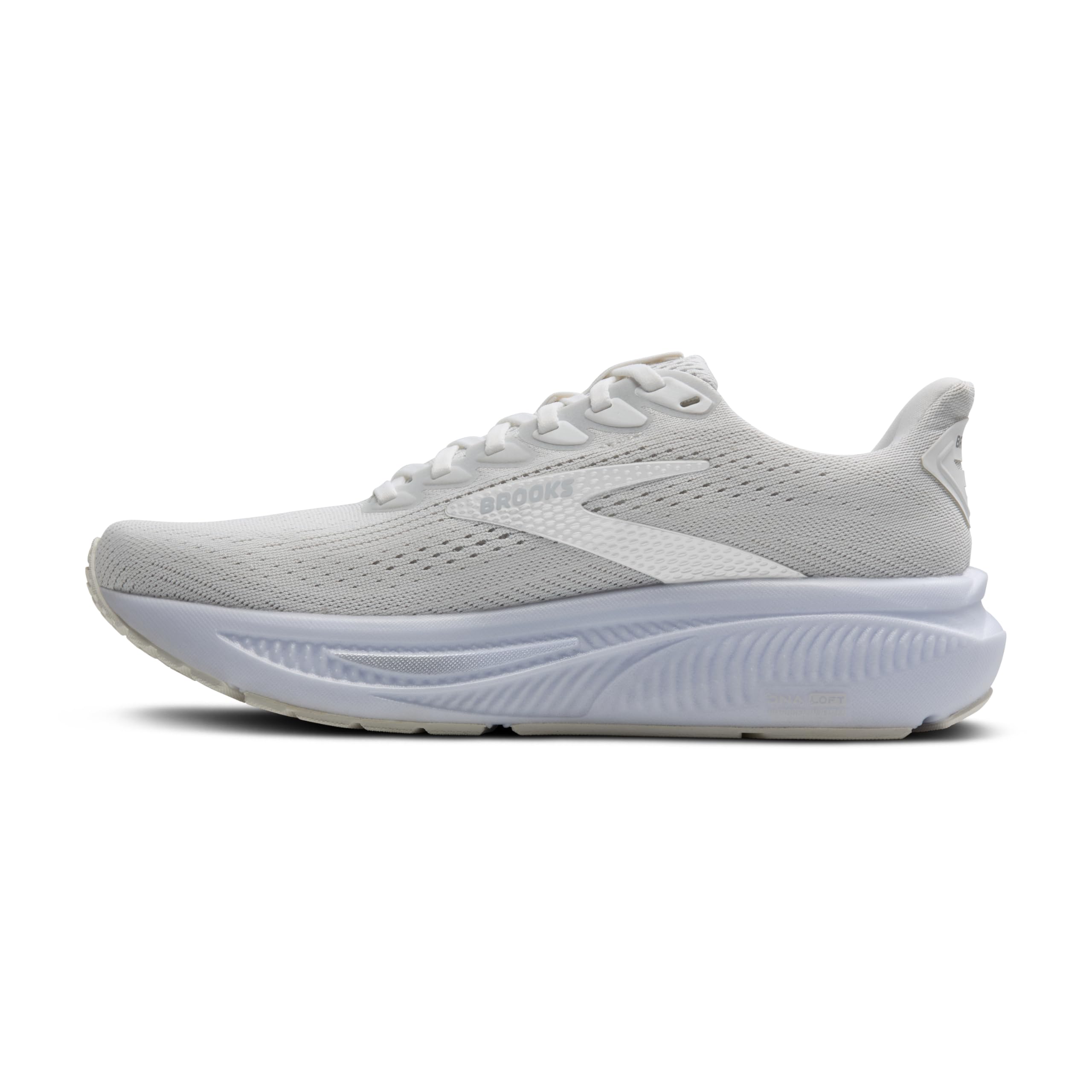 Brooks Ghost 17 ZapatillasMujer