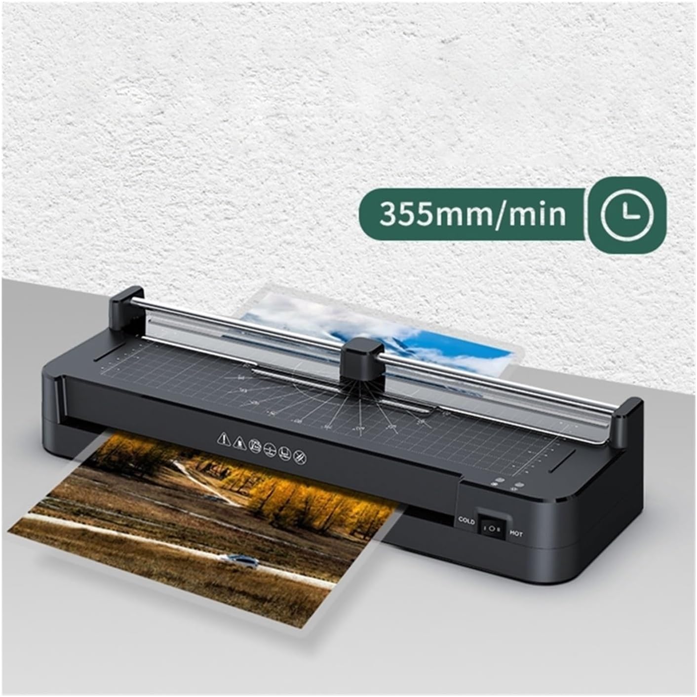 オージュア クエンチセラム2個・クエンチフルイド2個セット【新品未使用】 楽天市場】【Aujua】オージュア オージュア リペアリティ