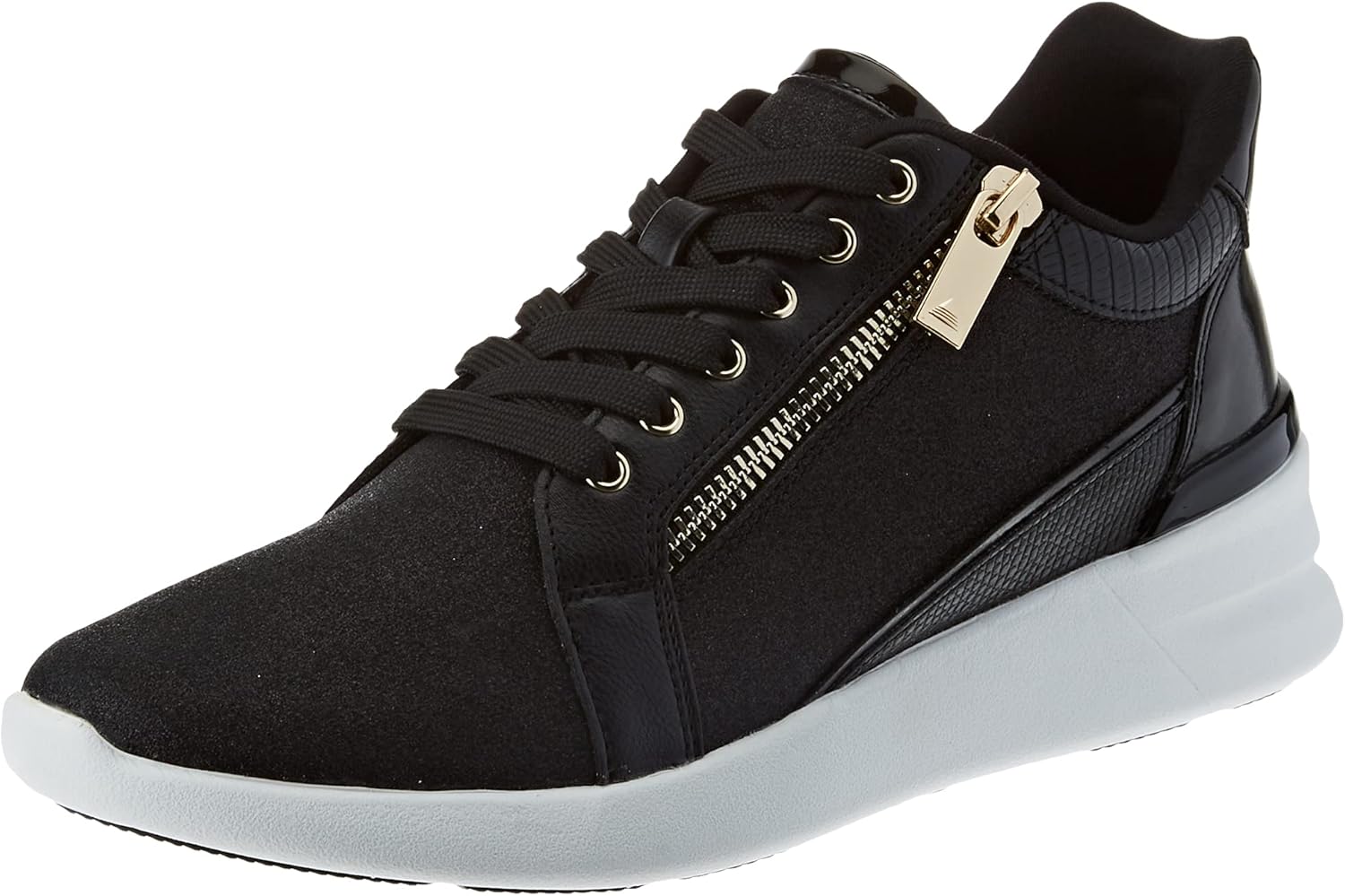 Aldo Women�s Dwialian Pump Amazon.co.uk Shoes &amp; Bags