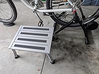 Review Image by BevB BevB