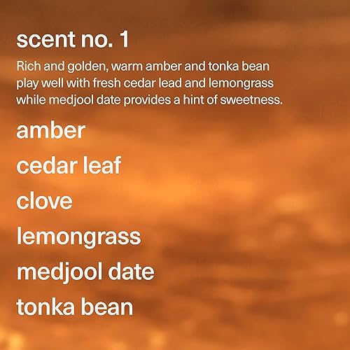 Miniatura 4 de Maude Soak No. 1 - Sales de baño minerales nutritivas - Sal del Mar Muerto cosechada a mano con magnesio y cloruro de potasio - Suaviza y rejuvenece