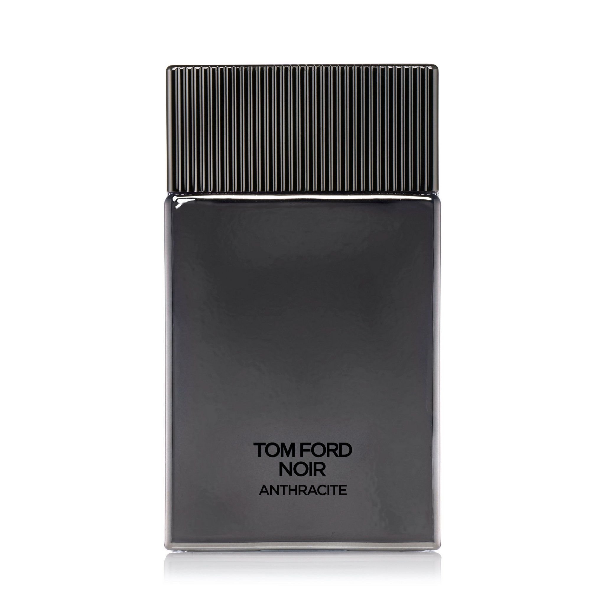 Tom Ford Noir Anthracite For Men Edp, 100 ml : Buy Online at Best Price in  KSA - Souq is now Amazon.sa: Beauty