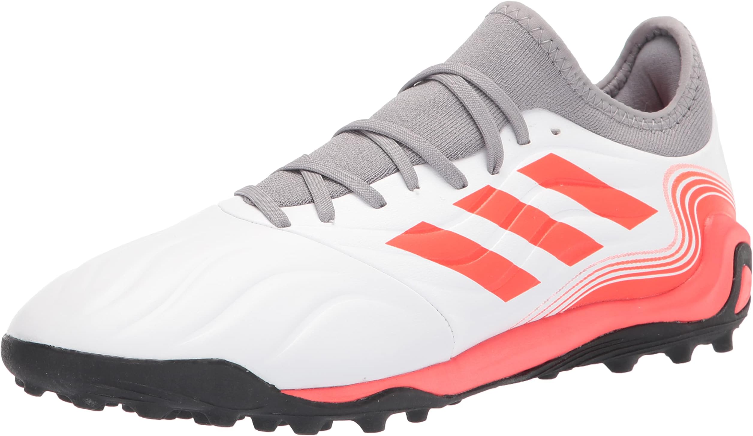 adidas copa turf