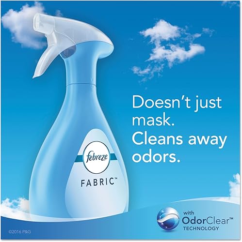 Miniatura 4 de Tide 97590