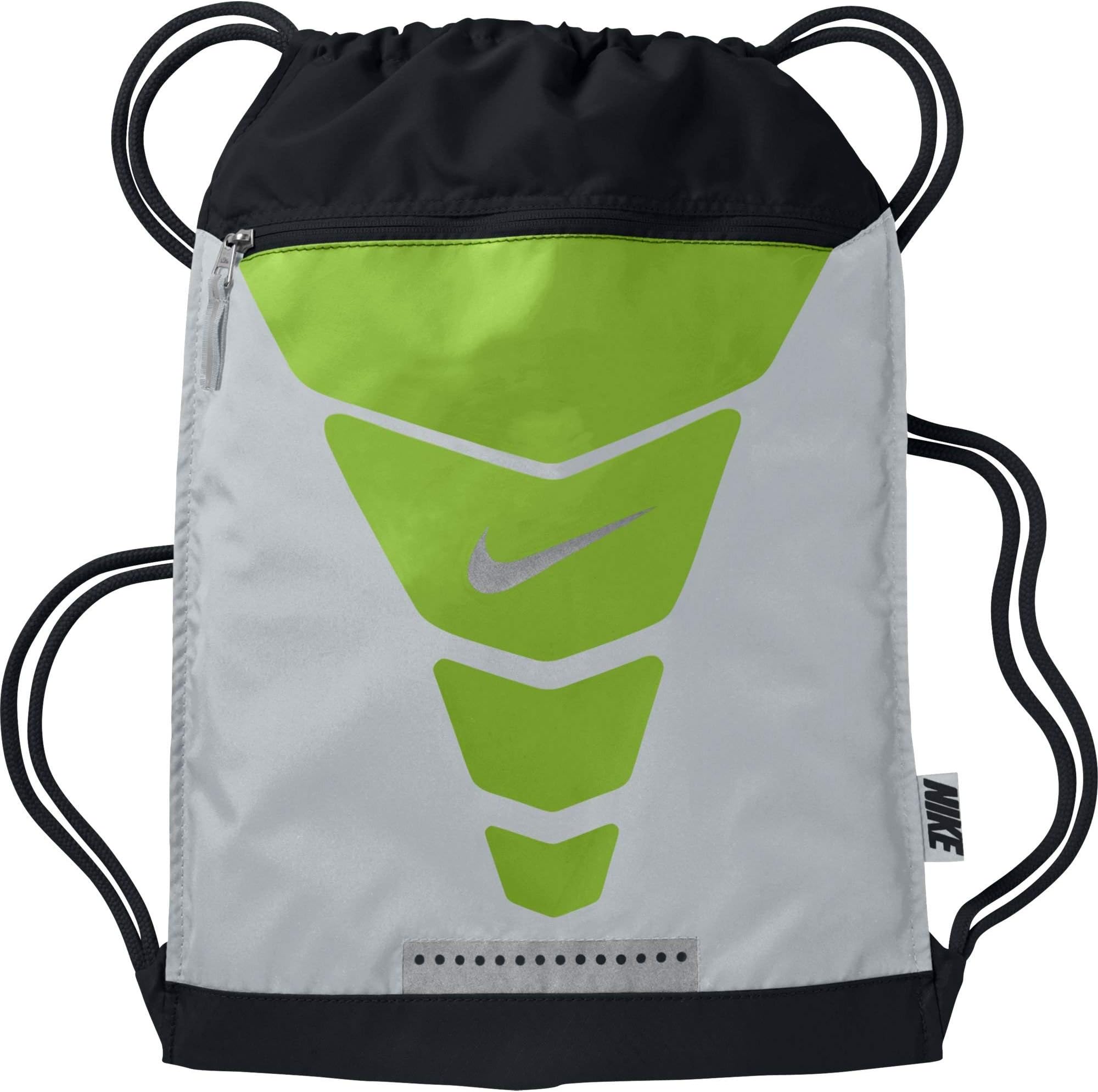Nike Vapor Gym Sack