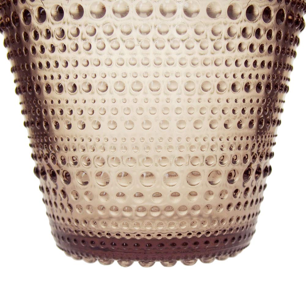 Amazon.co.jp: イッタラ (iittala) カステヘルミ ベース リネン [並行