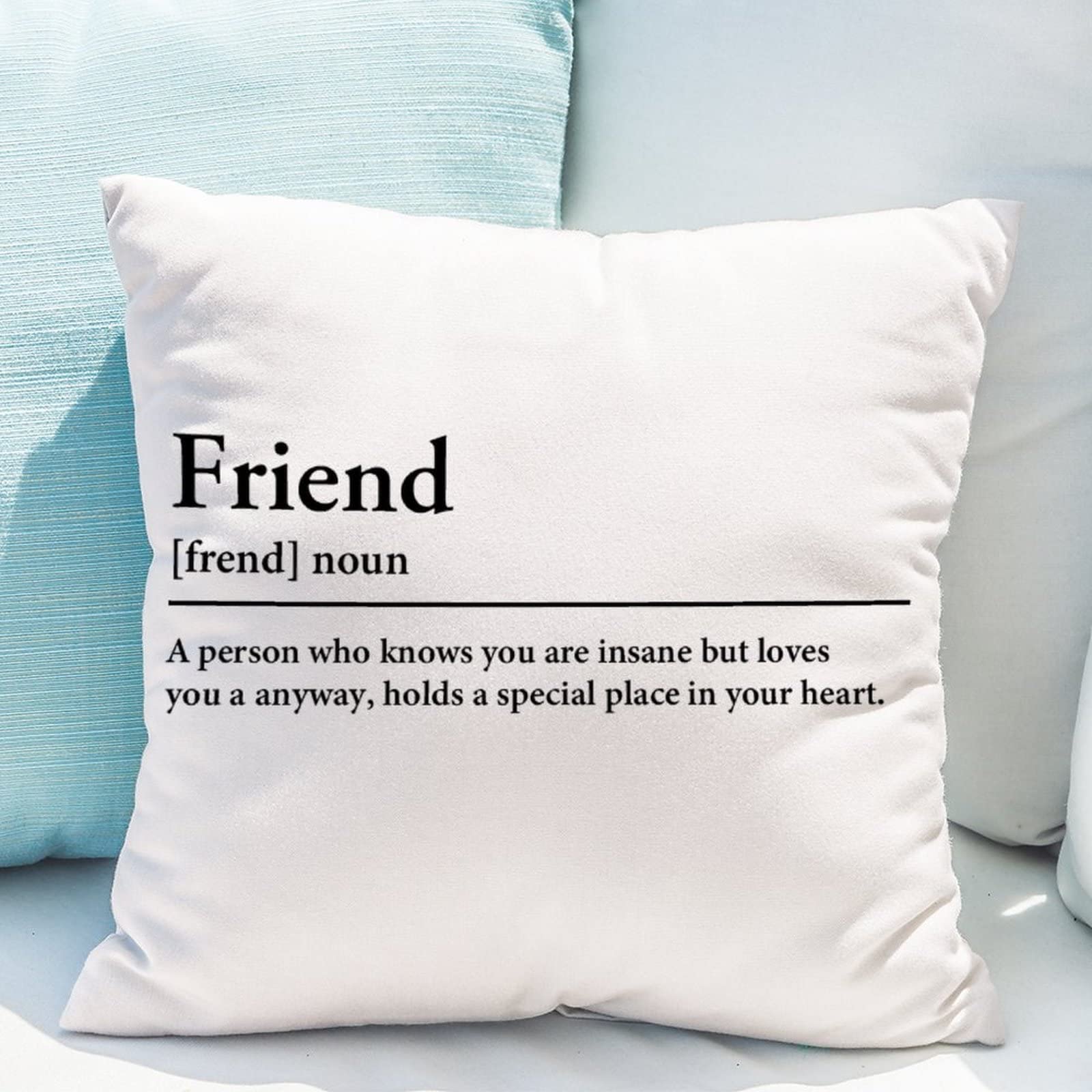 My Brest Friend Breastfeeding Pillow
