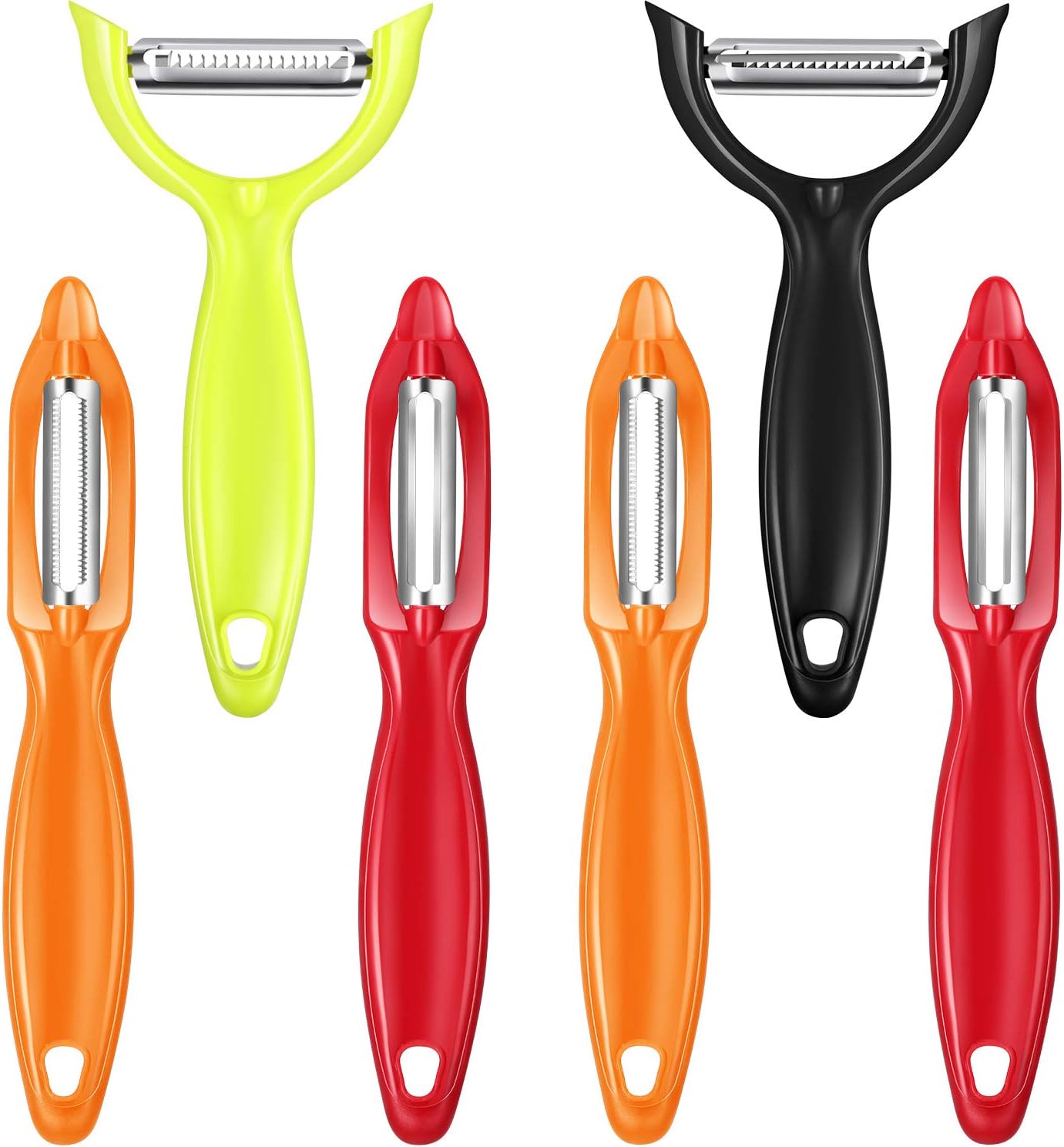 pelapatate a julienne per la cucina