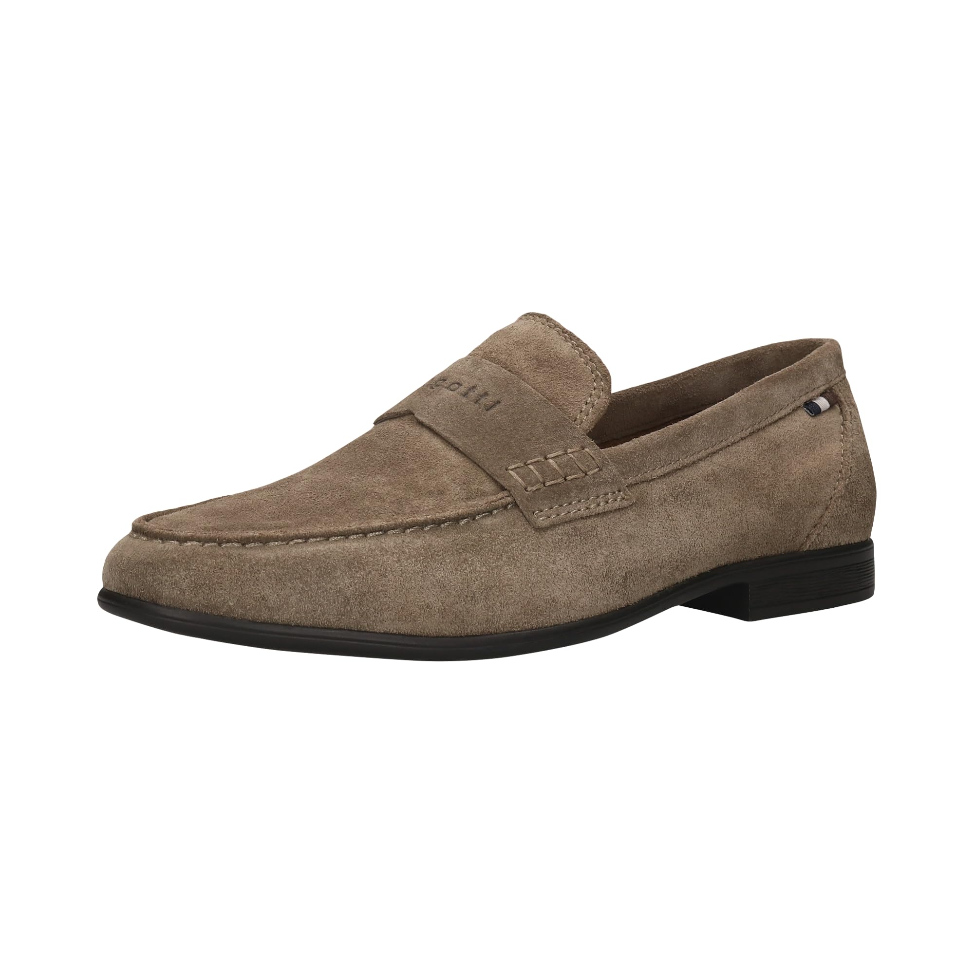 Bugatti Herren 311-aw660 Slipper