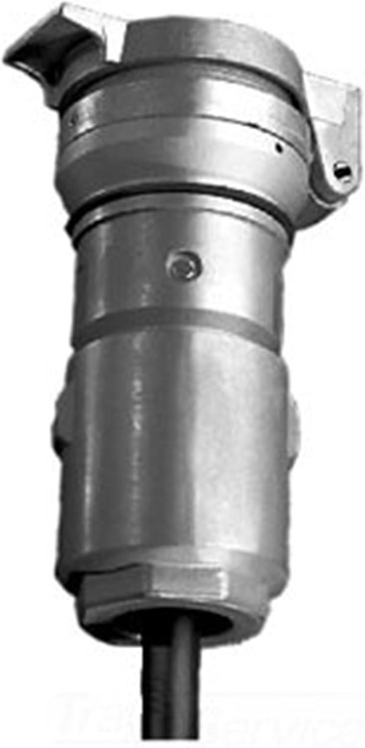 CrouseHinds APR6465 3Wire/4Pole Arktite HeavyDuty 60 Amp Circuit