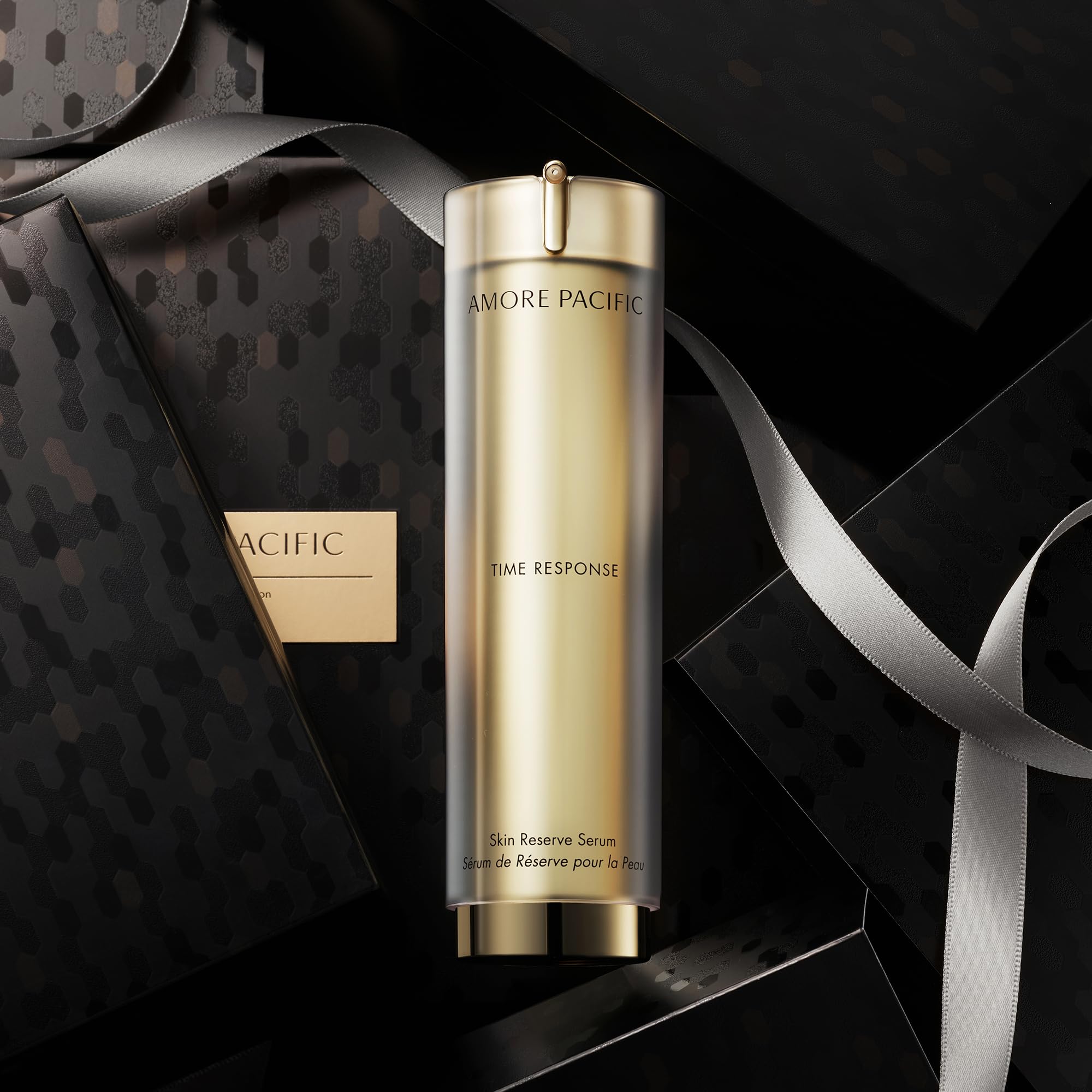 AMOREPACIFIC Absolute Tea Collection Serum