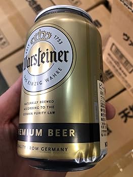 希少 Warsteiner ドイツ ヴィンテージ パブミラー ヴァルシュタイナー 希少 Warsteiner ドイツ ヴィンテージ パブミラー ヴァル