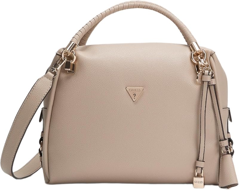 GUESS Women's Danya Satchel