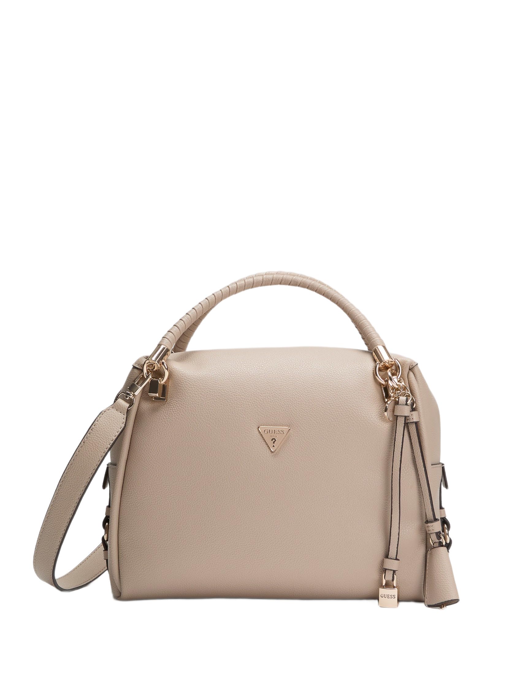 GUESS Donna Borsa A Mano Poliuretano HWBG9918060