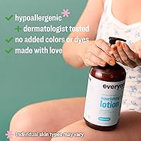 Vista 5 de Everyone 3 -in-1 - Loción 3 en 1 para manos