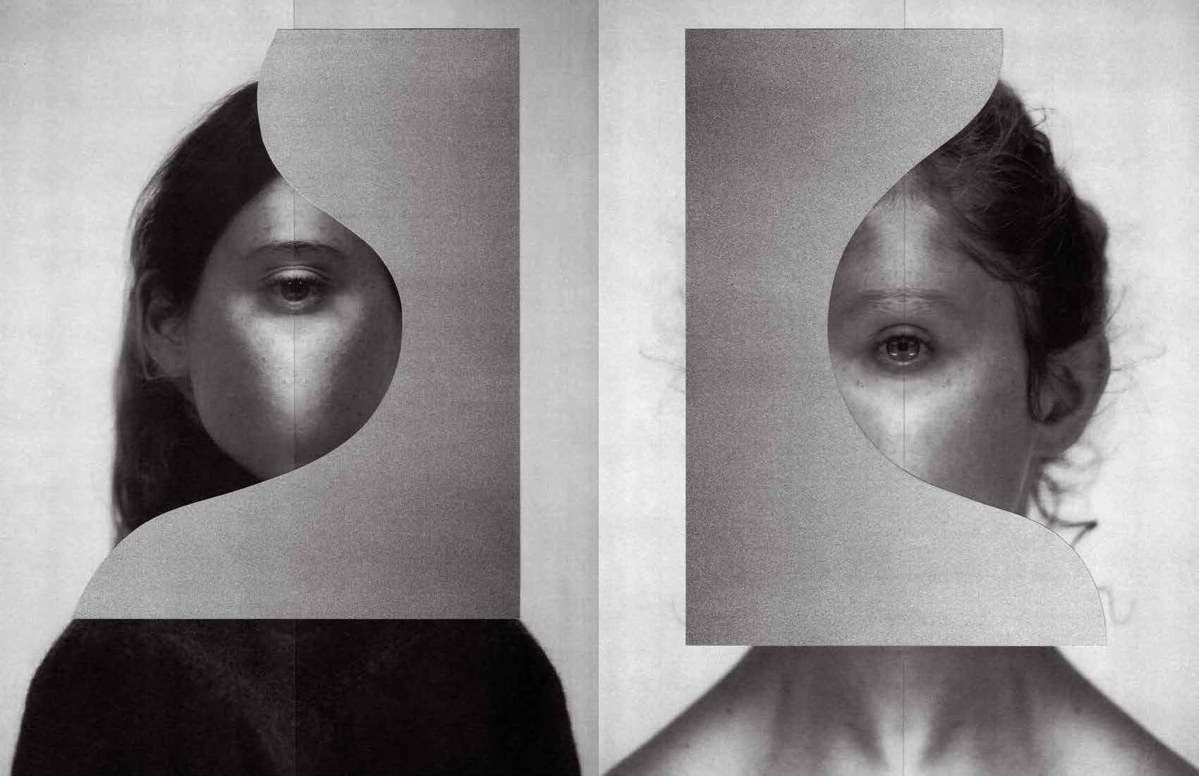 Misophonia: The Art of Jesse Draxler