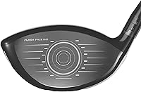 Vista 3 de Callaway Golf 2020 – Driver Mavrik