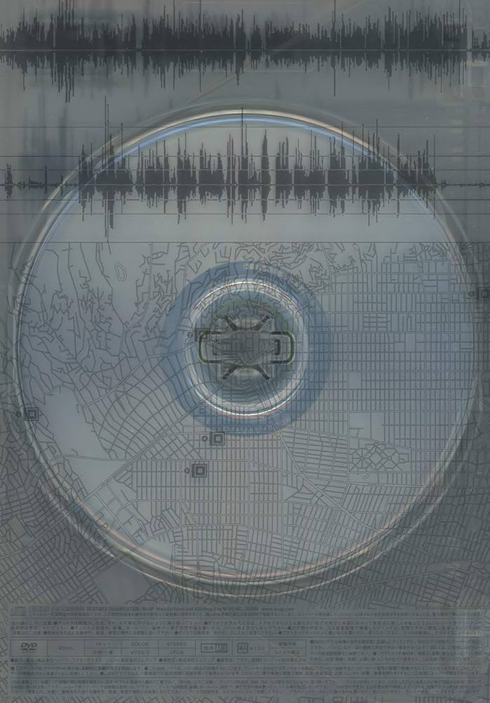 Amazon.co.jp: hide1998〜Last Words〜♯Simple Edition HEADWAX