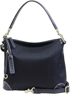 Amazon.co.jp: LIME made in Japan (ライム メイドインジャパン