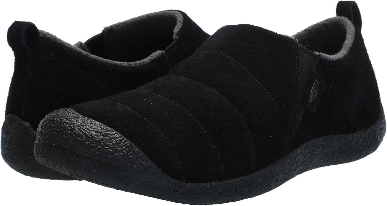 KEEN Men's, Howser II Slip-On - Image 7