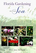 Florida Gardening by the Sea
