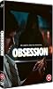 obsession