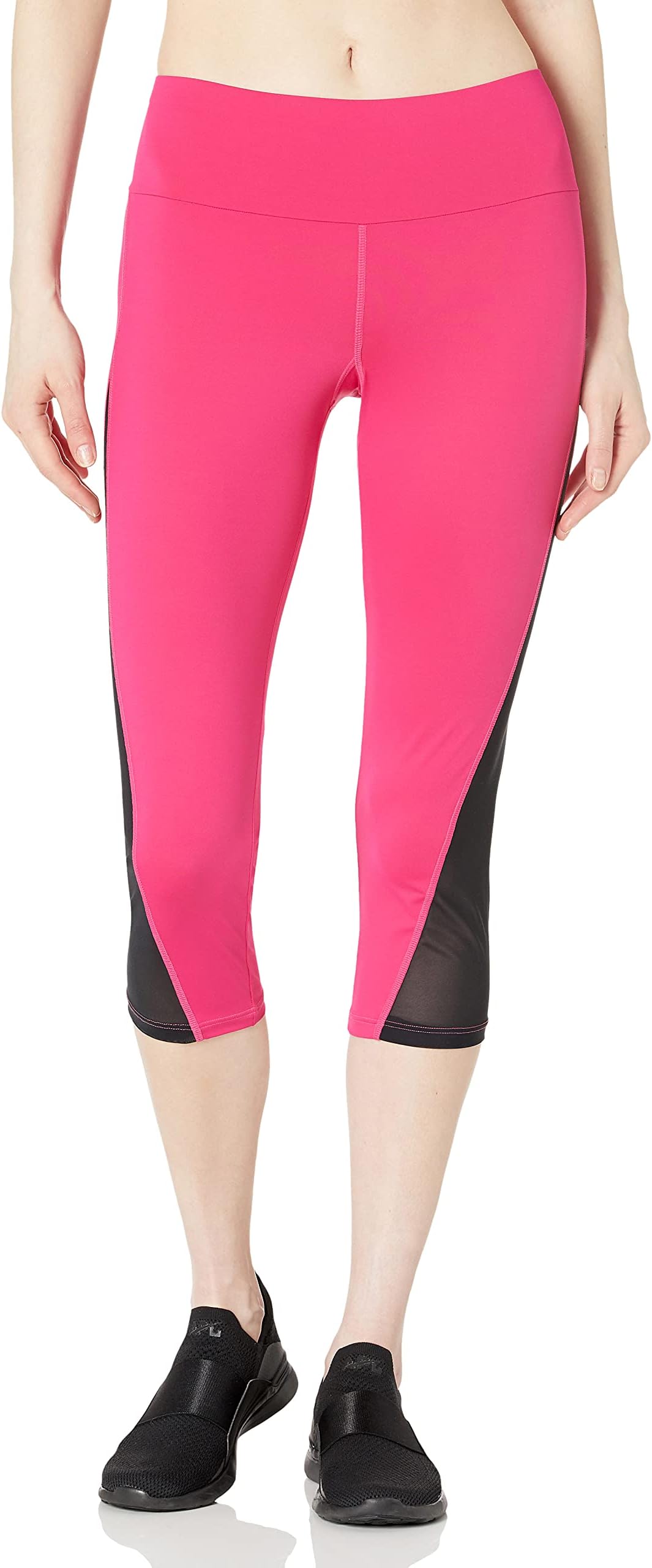 CosabellaWomen's Triathlon Capri