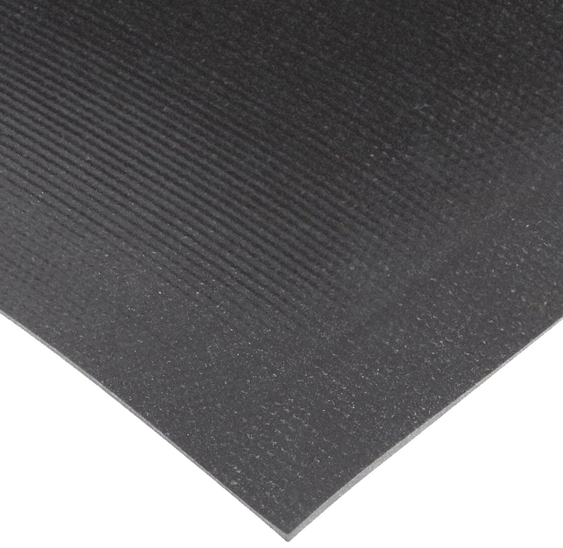 50% Off Discount NoTrax 146 Encore™ Vinyl Backed Entrance Mat, for Home or Office, 3' X 6' Brown Black Friday Clearance NoTrax 146 Encore™ Vinyl Backed Entrance Mat, for Home or Office, 3' X 6' Brown