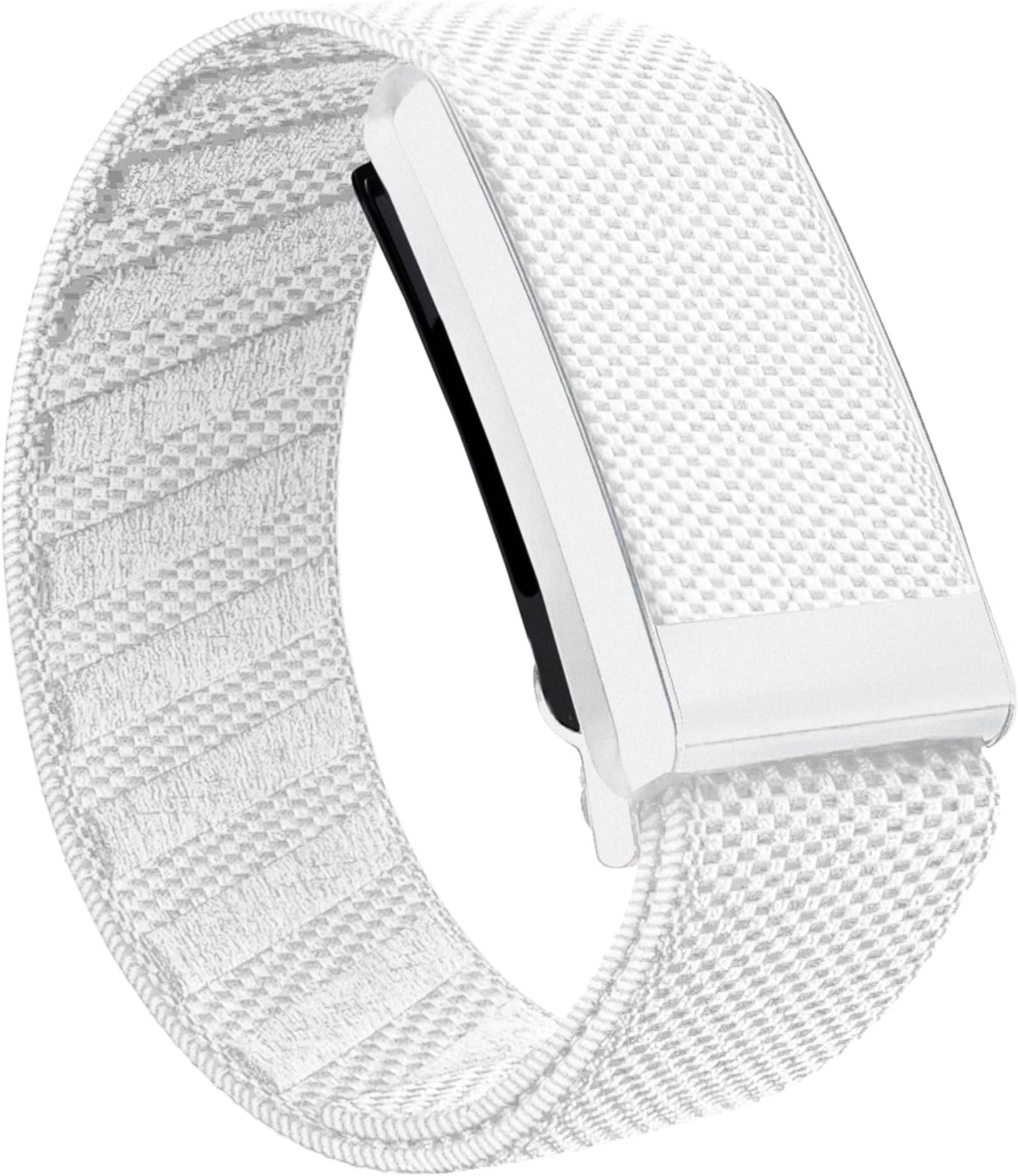 AR LABS Whoop 4.0 Compatible SuperKnit Replacement Wrist Band | Ultra-Soft | High Performance, Comfortable, Breathable & Durable